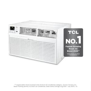 Wall Air Conditioners