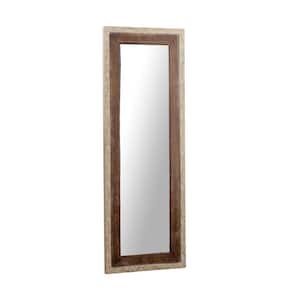 Floor Mirrors