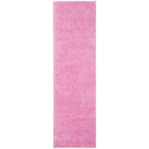 Approximate Rug Size (ft.): 2 X 8