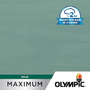 Olympic