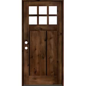 Common Door Size (WxH) in.: 36 x 80