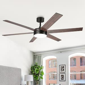 Downrod Mount