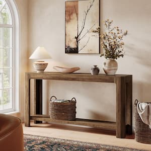 Depth: Narrow (Under 14 in.)