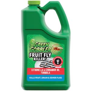 Eliminates Odor