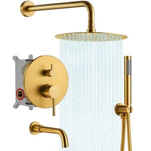 Hand Shower