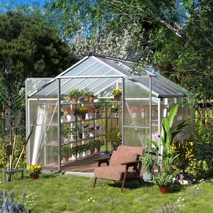 Greenhouse Kits