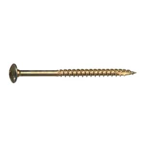 Wood Screws