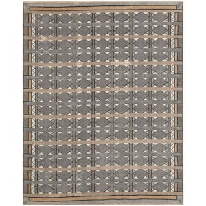 Approximate Rug Size (ft.): 8 X 10