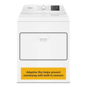 Whirlpool
