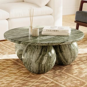 Coffee Tables