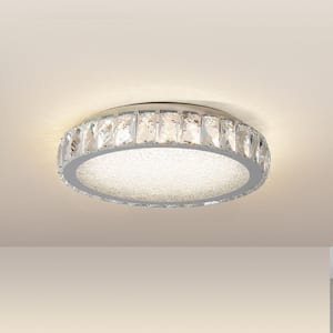 Flush Mount Ceiling Lights