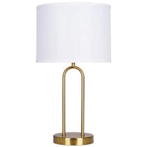 Table Lamps