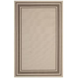 Approximate Rug Size (ft.): 5 X 8