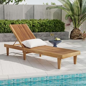 Wood