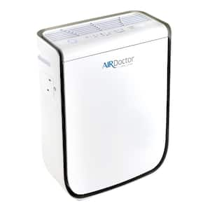 Air Purifiers