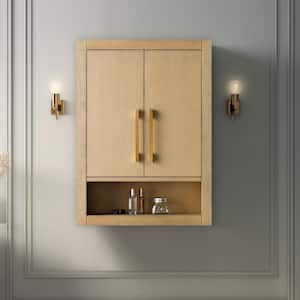 Bathroom Wall Cabinets