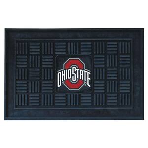 Ohio State University