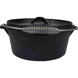 Cookware Accessory in Grilling Cookware