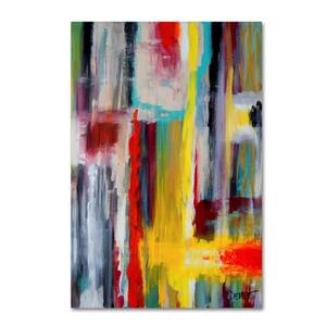 Wall Art Height: Medium (20-40 in.)