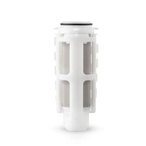 Whole House Filter Replacements