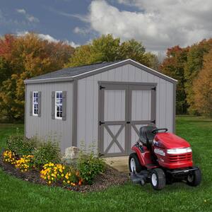 Best Barns