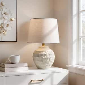 Table Lamps