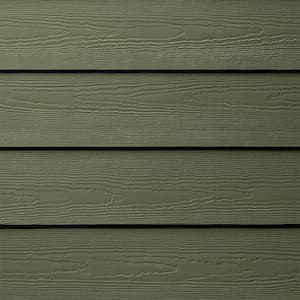 Wood Grain Surface