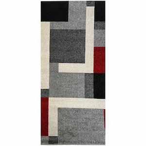Area Rugs