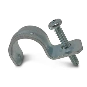 Conduit Trade Size: 1/2