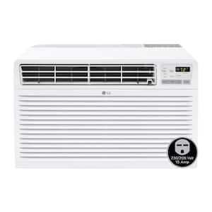 Wall Air Conditioners