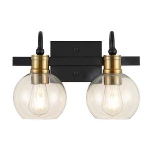 Light Bulb(s)