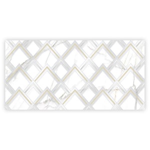 Approximate Tile Size: 24x48