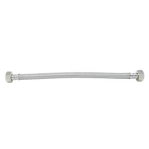 Tube Diameter (in.): 0.5 in