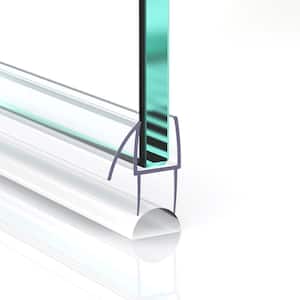 Shower Door Seals
