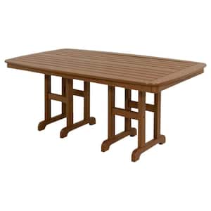 Patio Dining Tables