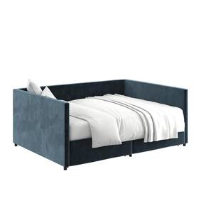 Full - Daybeds - Bedroom Furniture - The Home Depot