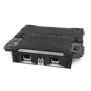 Truck Bed Accessories