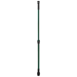 Pop Up Height (in.): Larger than 6 Inch