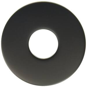 Matte Black