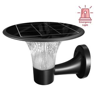 Solar