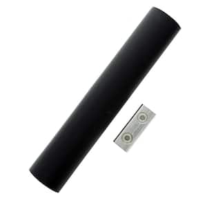 Minimum Wire Gauge: 4