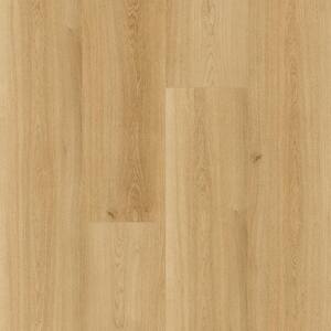 Vinyl Flooring