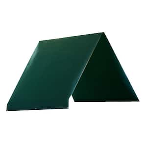 Playset Replacement Tarp