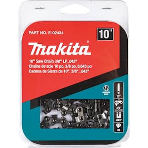 Makita