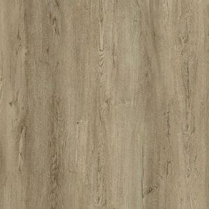 Wood Look
