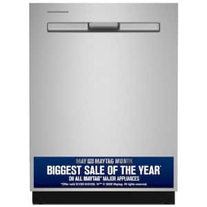Maytag