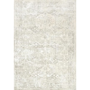 Approximate Rug Size (ft.): 8 X 11 in Area Rugs