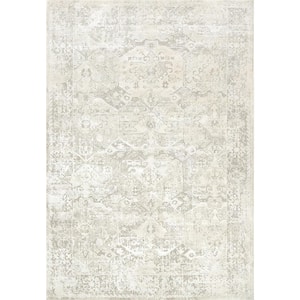 Approximate Rug Size (ft.): 8 X 11