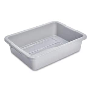 Rubbermaid Commercial Products