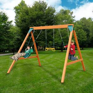 Swing Sets